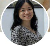 Li Yuan Ong (Lisa) 